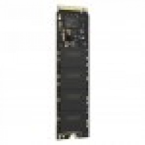  اس اس دی اینترنال لکسار مدل NM620 M.2 2280