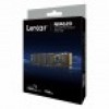  اس اس دی اینترنال لکسار مدل NM620 M.2 2280