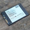  اس اس دی اینترنال وسترن دیجیتال مدل WD Green SATA ظرفیت 240 گیگابایت