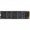 اس اس دی اینترنال M.2 NVMe داهوا مدل Dahua C900 Plus ظرفیت 256 گیگابایت