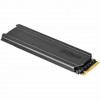 اس اس دی اینترنال M.2 NVMe داهوا مدل Dahua C900 Plus ظرفیت 256 گیگابایت