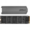 اس اس دی اینترنال M.2 NVMe داهوا مدل Dahua C900 Plus ظرفیت 256 گیگابایت