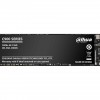 اس اس دی اینترنال M.2 NVMe داهوا مدل Dahua C900N