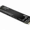 اس اس دی اینترنال M.2 NVMe داهوا مدل Dahua C900N