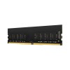  رم دسکتاپ DDR4 تک کاناله 3200 مگاهرتز Lexar ظرفیت 8 گیگابایت