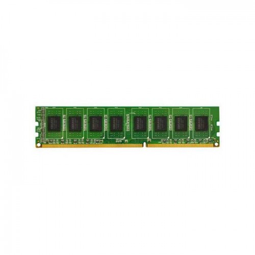 رم دسکتاپ DDR3 تک کاناله 1600 مگاهرتز Kingston ظرفیت 8 گیگابایت 
