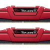 رم دسکتاپ DDR4 دو کاناله 3200 مگاهرتز CL16 جی اسکیل ظرفیت 16 گیگابایت