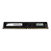 رم گلووی WAR Series 2666MHz DDR4 