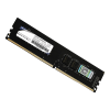 رم گلووی WAR Series 2666MHz DDR4 