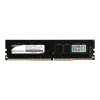 رم گلووی WAR Series 2666MHz DDR4 