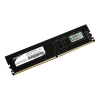 رم گلووی WAR Series 2666MHz DDR4 