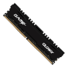 رم گلووی Stryker 2400MHz DDR4 