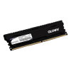رم گلووی Stryker 2400MHz DDR4 