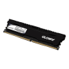 رم گلووی Stryker 2400MHz DDR4 