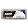 رم گلووی Stryker 2400MHz DDR4 
