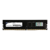 رم گلووی WAR Series 2400MHz DDR4 ظرفیت 4 گیگابایت