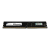 رم گلووی WAR Series 2400MHz DDR4 ظرفیت 4 گیگابایت