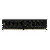 رم گلووی WAR Series 2400MHz DDR4 ظرفیت 4 گیگابایت