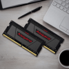 رم لپ تاپ ازگارد NB A1 Series 2666MHz DDR4 ظرفیت 8 گیگابایت