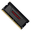 رم لپ تاپ ازگارد NB A1 Series 2666MHz DDR4 ظرفیت 8 گیگابایت