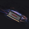 رم لپ تاپ ازگارد NB A1 Series 2666MHz DDR4 ظرفیت 8 گیگابایت