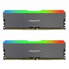 رم ازگارد دو کاناله Loki W2  16GB 8GBx2 3200Mhz
