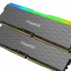 رم ازگارد دو کاناله Loki W2  16GB 8GBx2 3200Mhz