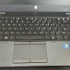 لپتاپ  Hp ZBook i5 4gen Stock
