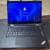 لپتاپ  Lenovo X1 YOGA Stock