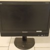 آل این وان  Lenovo M93z  Stock