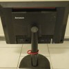 آل این وان  Lenovo M93z  Stock