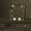 آل این وان  Lenovo M93z  Stock