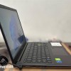 لپتاپ  Asus k413E  Stock