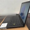 لپتاپ  Asus k413E  Stock