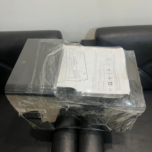 پرینتر  Stock  لیزری اچ پی LaserJet Pro M1217nfw