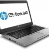 لپتاپ  Hp 840 G2 i5 5gen Stock 