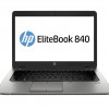لپتاپ  Hp 840 G1 i5 4gen Stock