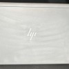 لپتاپ  HP ZBOOK 14U G5  Stock