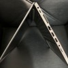 لپتاپ  HP ZBOOK 14U G5  Stock