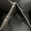لپتاپ  HP ZBOOK 14U G5  Stock