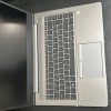 لپتاپ  HP ZBOOK 14U G5  Stock