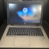 لپتاپ  Hp 840G3  Stock