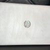 لپتاپ  Hp 840G3  Stock