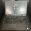 لپتاپ  Dell 5590  Stock