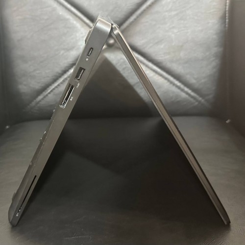 لپتاپ  Dell 5590  Stock