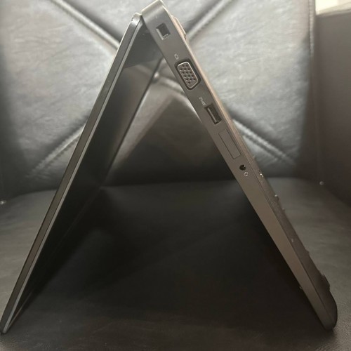 لپتاپ  Dell 5590  Stock