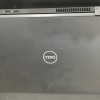 لپتاپ  Dell 5590  Stock