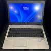  لپتاپ  Hp 650g3  Stock