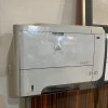 پرینتر  Stock  لیزری اچ پی تک کاره HP LaserJet P3015