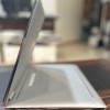 لپ تاپ   HP EliteBook x360 1040 G6 i7  Stockنسل 8 